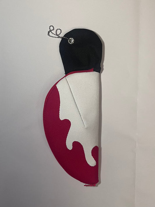 WIDOW’S PIQUE HALLOWEEN EDITION